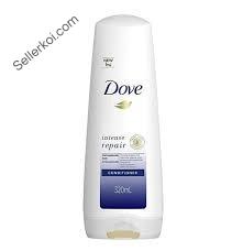 Dove Hair Conditioner Intense Repair (320ml)